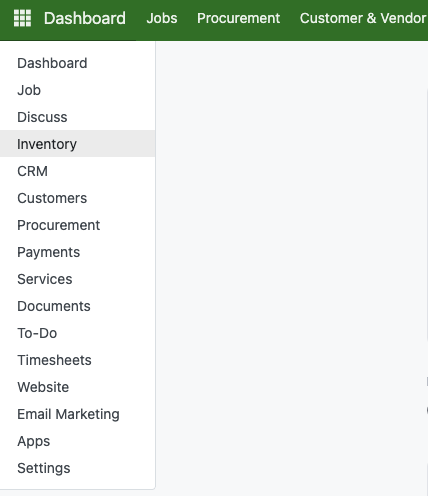 Screenshot 2026-08-24 at 15.50.38.png