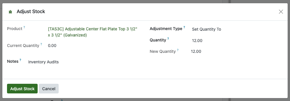 Screenshot 2026-08-24 at 16.49.34.png