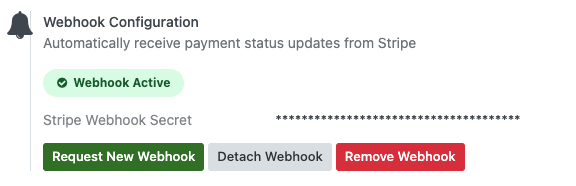 Screenshot 2026-08-24 at 11.18.45.png