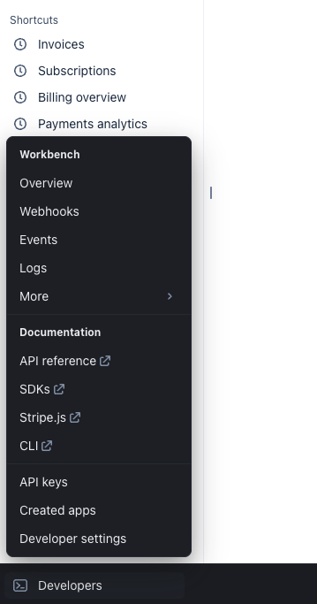 Screenshot 2026-08-24 at 11.16.02.png