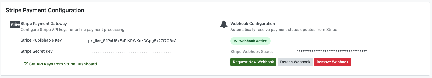 Screenshot 2026-08-24 at 10.45.48.png