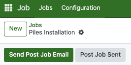 Screenshot 2026-09-09 at 13.51.21.png
