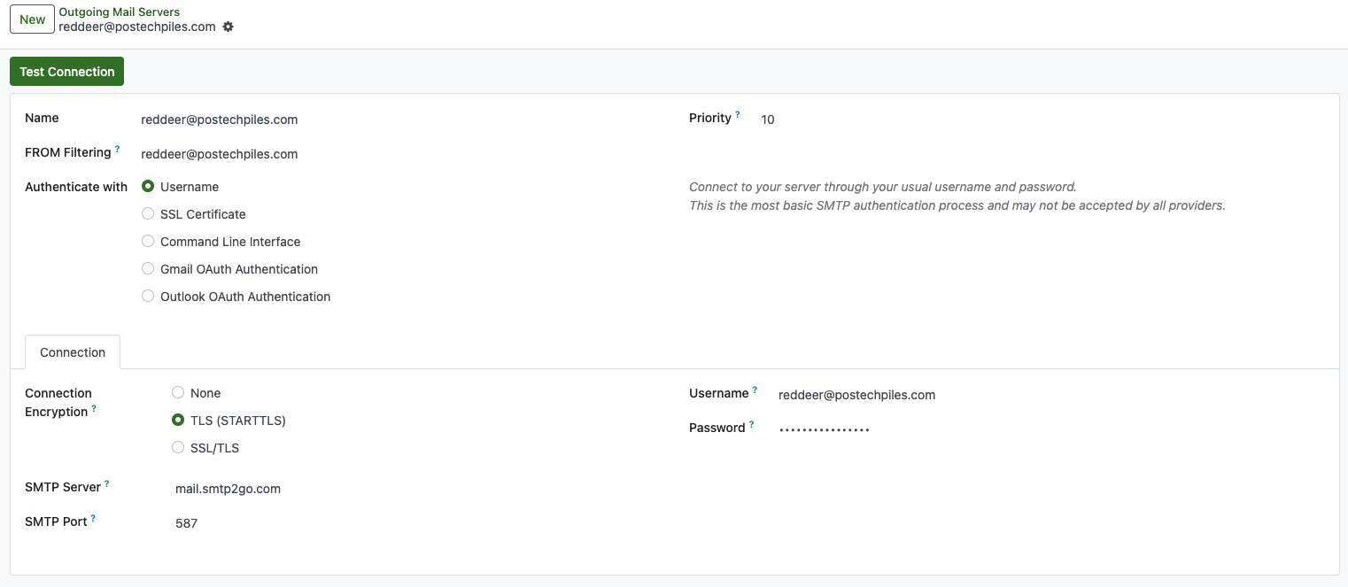 Screenshot 2026-08-24 at 09.28.28.png