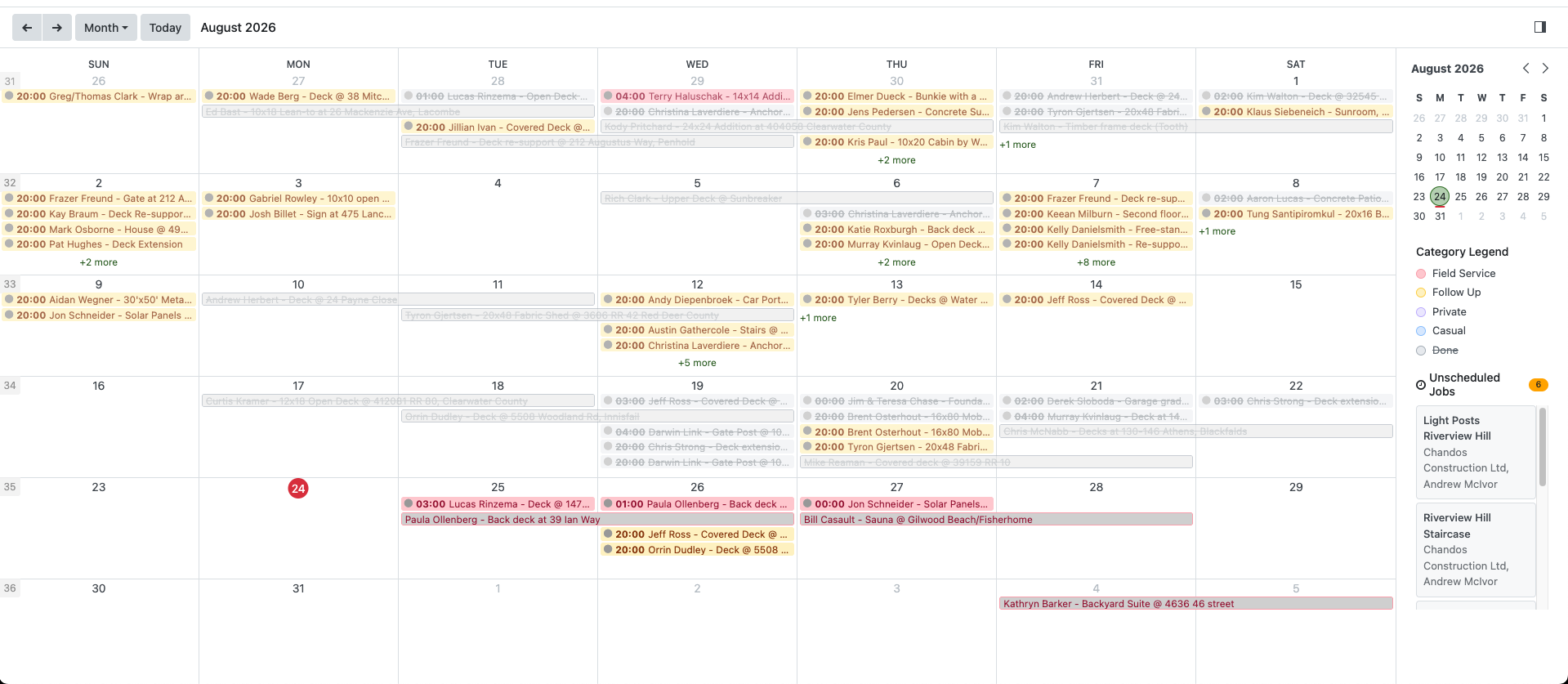 Screenshot 2026-08-24 at 15.31.31.png