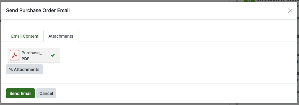 Screenshot 2026-08-31 at 20.51.18.png