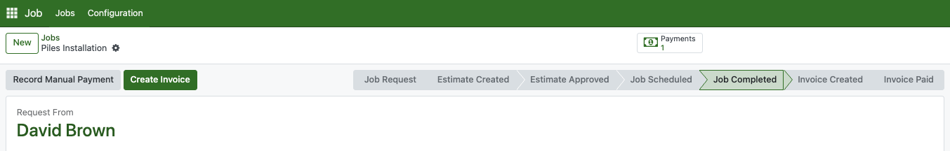Screenshot 2026-09-09 at 11.25.58.png