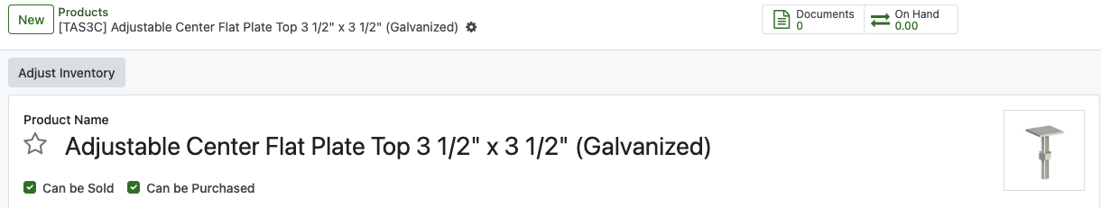 Screenshot 2026-08-24 at 15.54.16.png