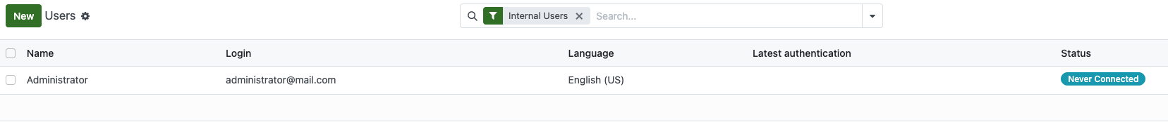 Screenshot 2026-08-24 at 09.11.26.png