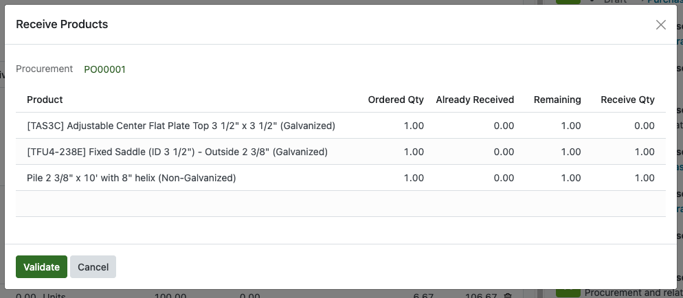 Screenshot 2026-08-31 at 21.05.53.png