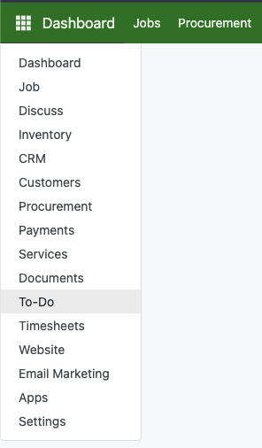 Screenshot 2026-08-24 at 15.32.38.png