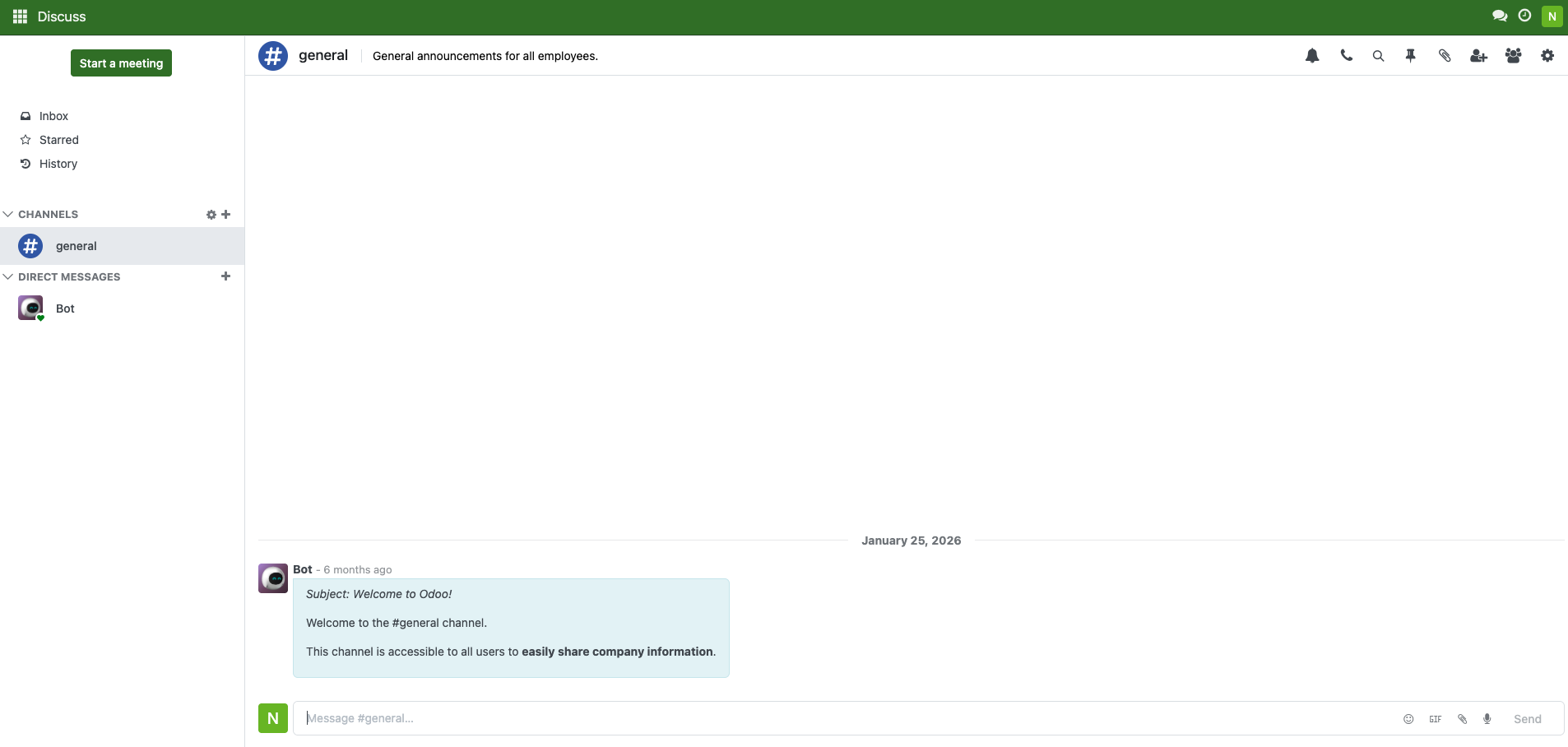 Screenshot 2026-08-11 at 22.19.28.png