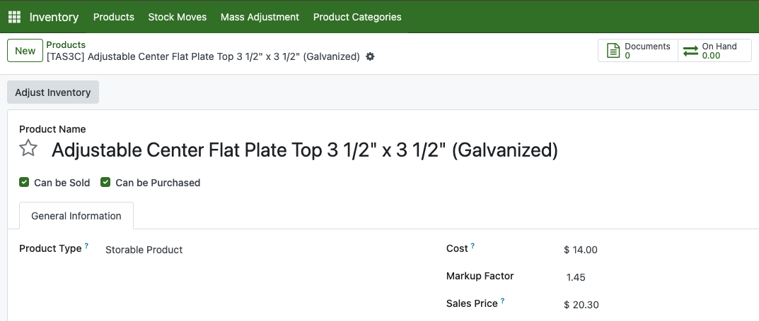 Screenshot 2026-08-24 at 16.24.55.png