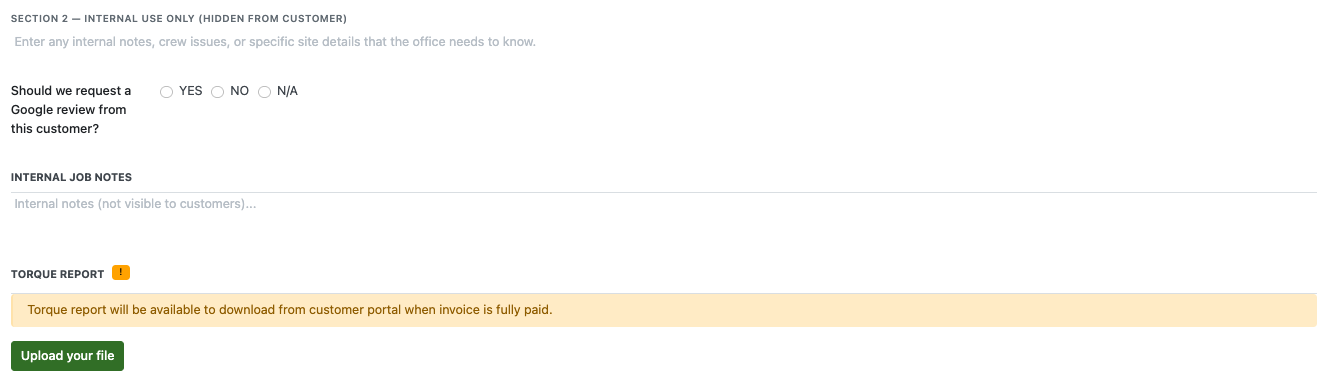 Screenshot 2026-09-09 at 11.17.59.png