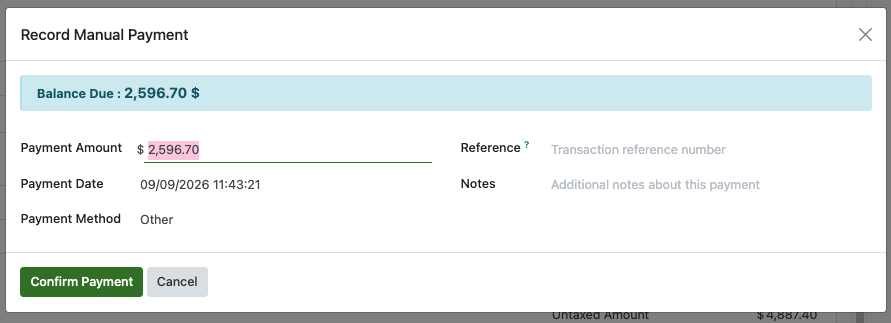 Screenshot 2026-09-09 at 11.44.03.png