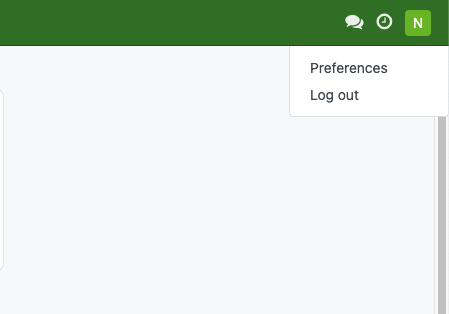 Screenshot 2026-08-11 at 22.15.16.png