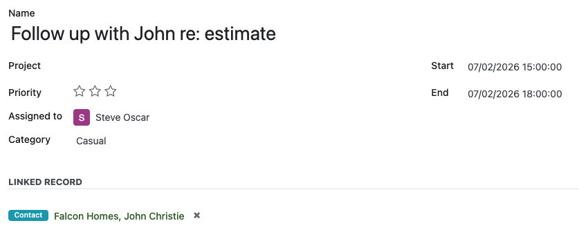 Screenshot 2026-08-24 at 15.41.32.png