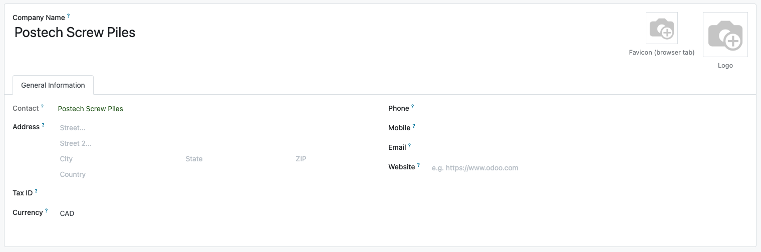 Screenshot 2026-08-24 at 09.09.34.png