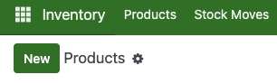 Screenshot 2026-08-24 at 15.53.15.png