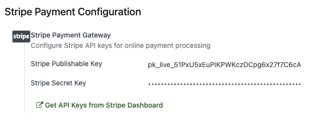 Screenshot 2026-08-24 at 11.17.53.png