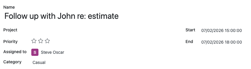 Screenshot 2026-08-24 at 15.38.31.png