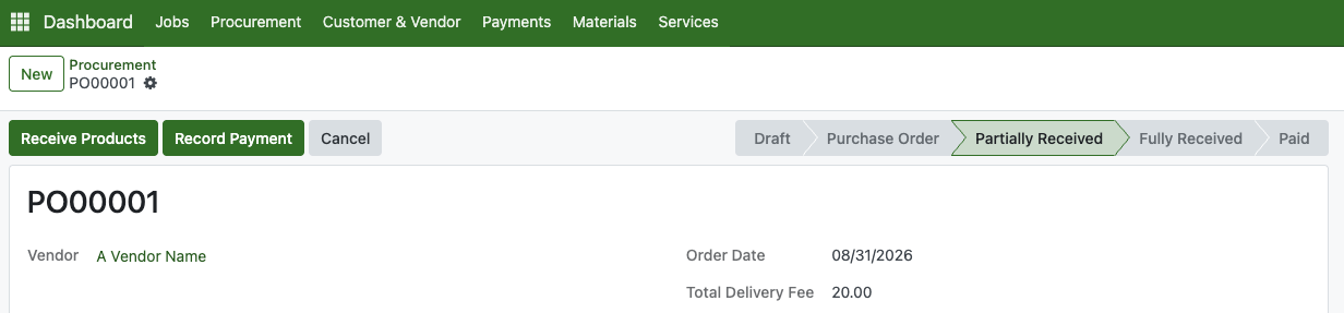 Screenshot 2026-09-08 at 15.25.17.png