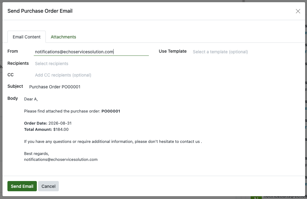 Screenshot 2026-08-31 at 20.50.56.png