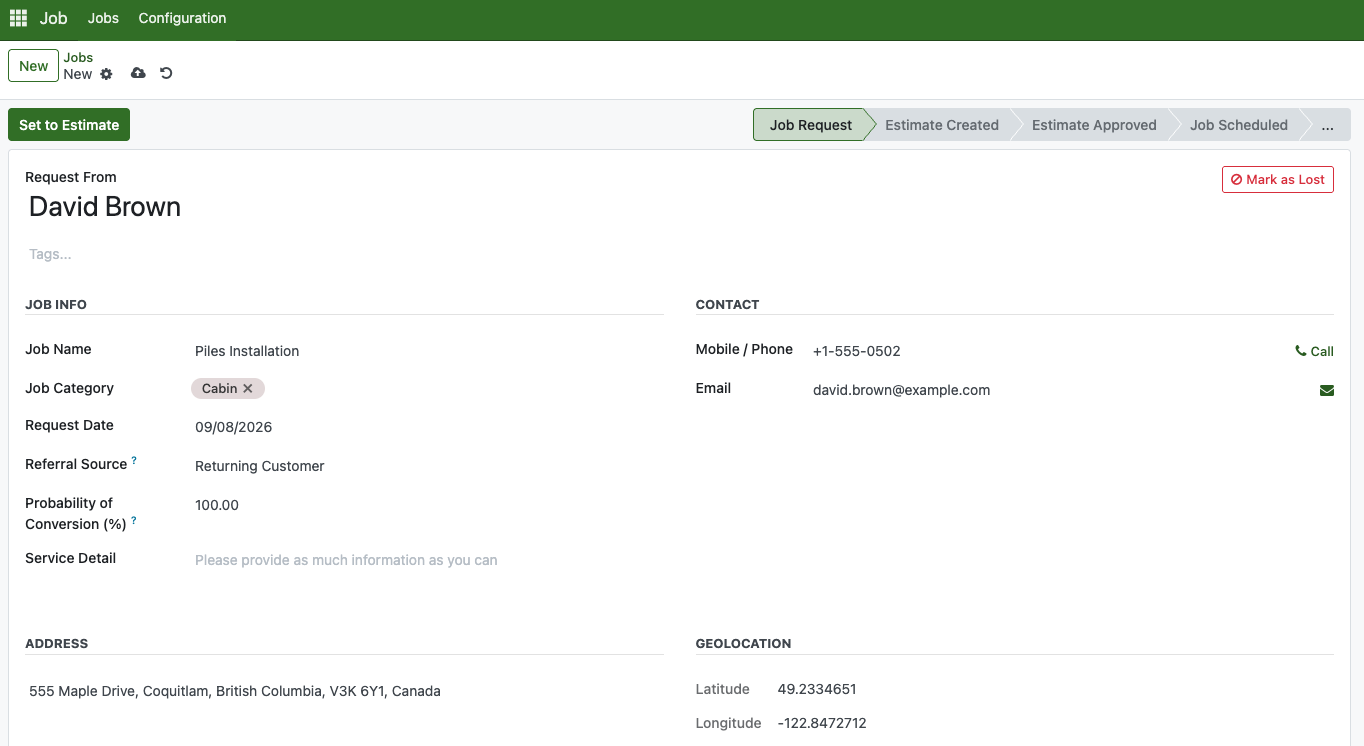 Screenshot 2026-09-08 at 16.05.32.png
